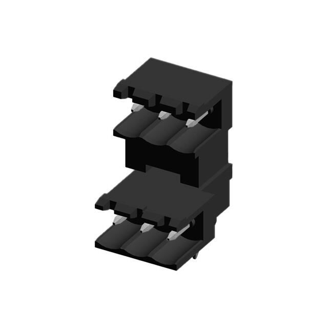 0395283048 - 0395280004