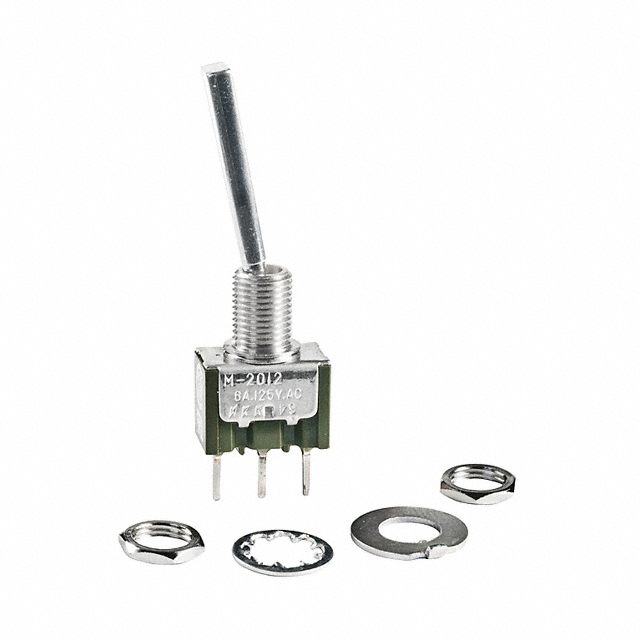 M2012E4S1W03/UC - M2012E4S1W03/UC