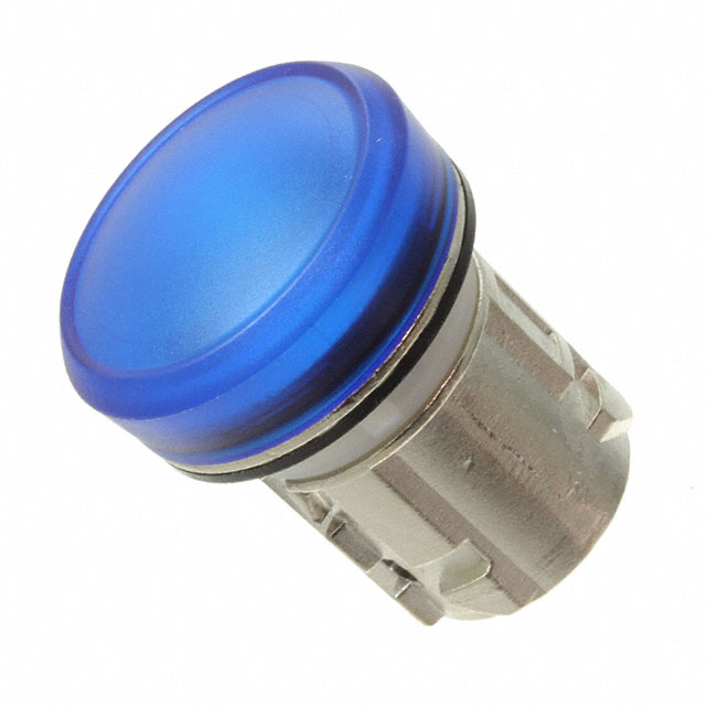 45-2T00.20J0.000 - 45-2T00.20J0.000