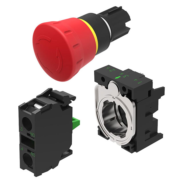 45-1C36.1920.000.102 - 45-1C3(6,7).1920.000.102