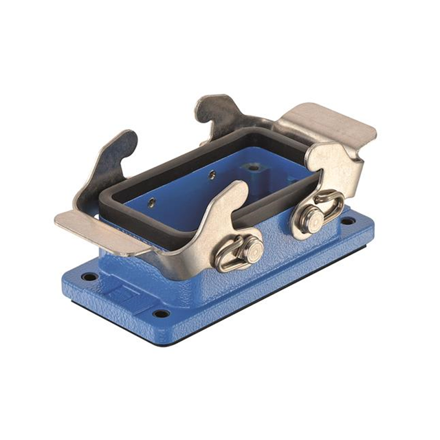 09360101301 - 9360101301