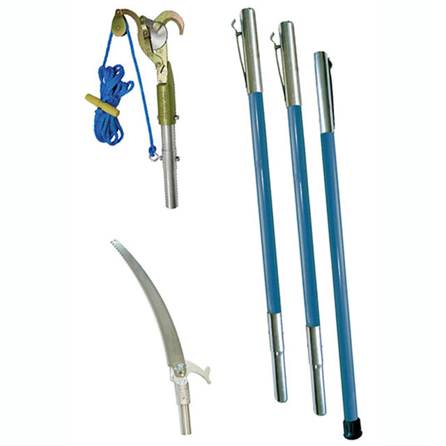 BL-6PKG-1 - BL-6PKG-1