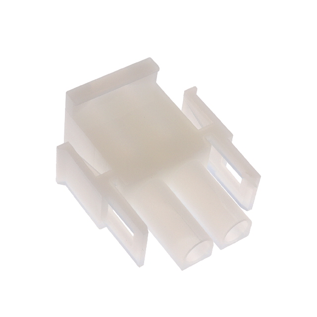 DME-M2-02 - DME-M2-02