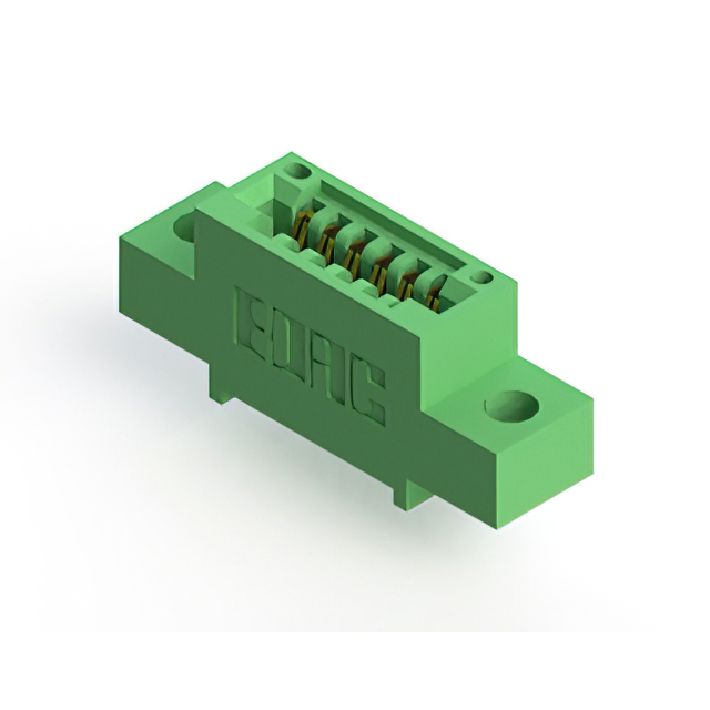 345-006-525-404 - 345-006-525-404