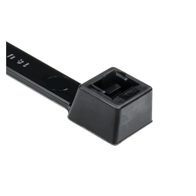 RT150REP0X2 - RT150LEP0X2