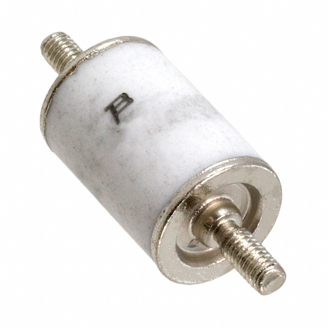 2097-120-DLF - 2097 SERIES