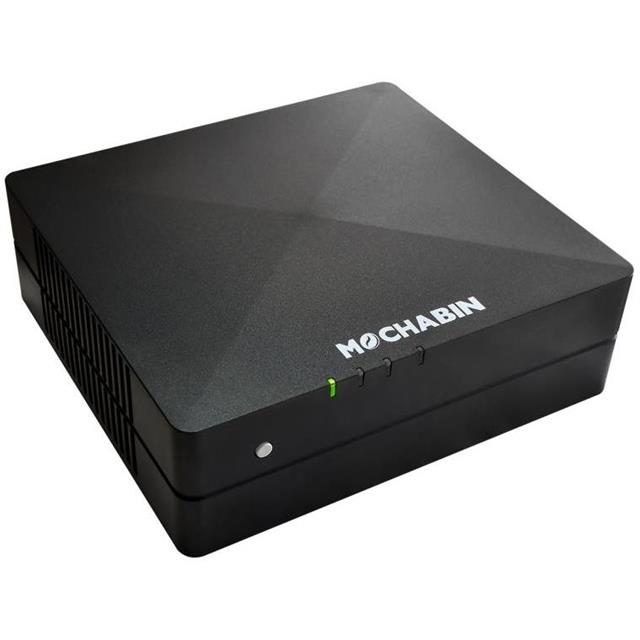 FMCBSTDUS - FMCBSTDUS