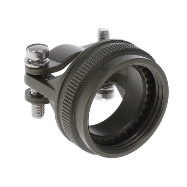 M85049/49-2-18W - M8504949-2-18W