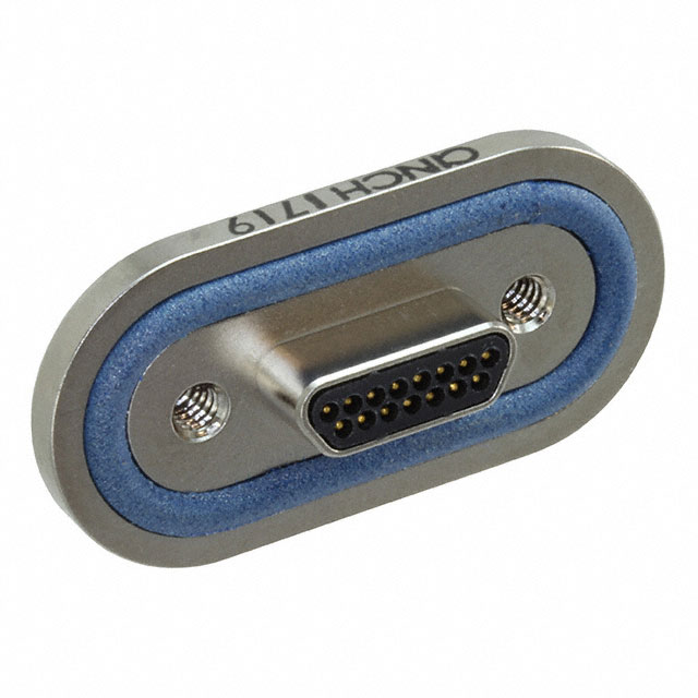 DCDH-15PSBN - DCDH-15PSBN