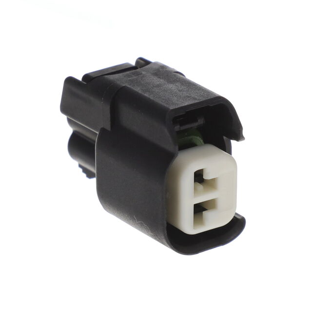 0340624004 - 0340624004