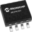 MCP4161-104E/SN - SOIC / 8