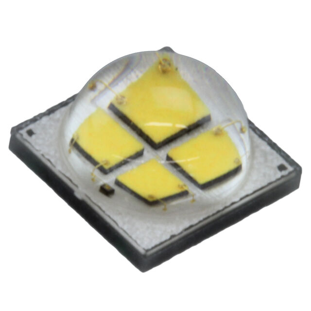 XMLBEZ-00-0000-0B0HU527F - Easywhite Xlamp XM-L2 Series