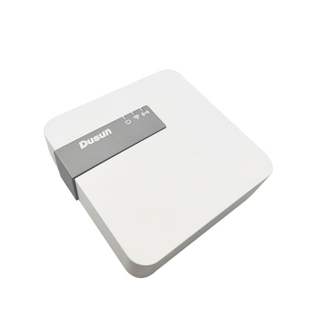 DSGW-090-2-EU - DSGW-090-2-EU