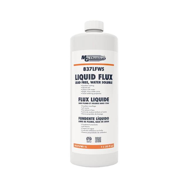 837LFWS-1L - 837LFWS-1L