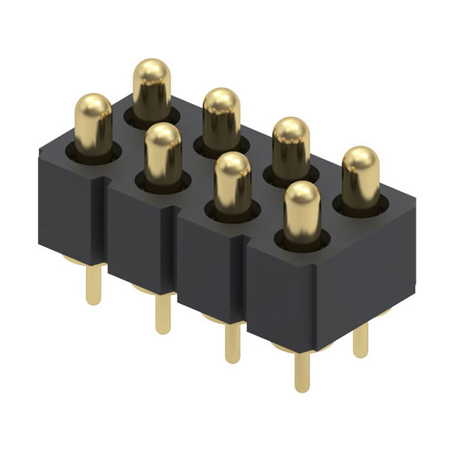 823-22-008-10-002101 - 823-22-008-10-002101