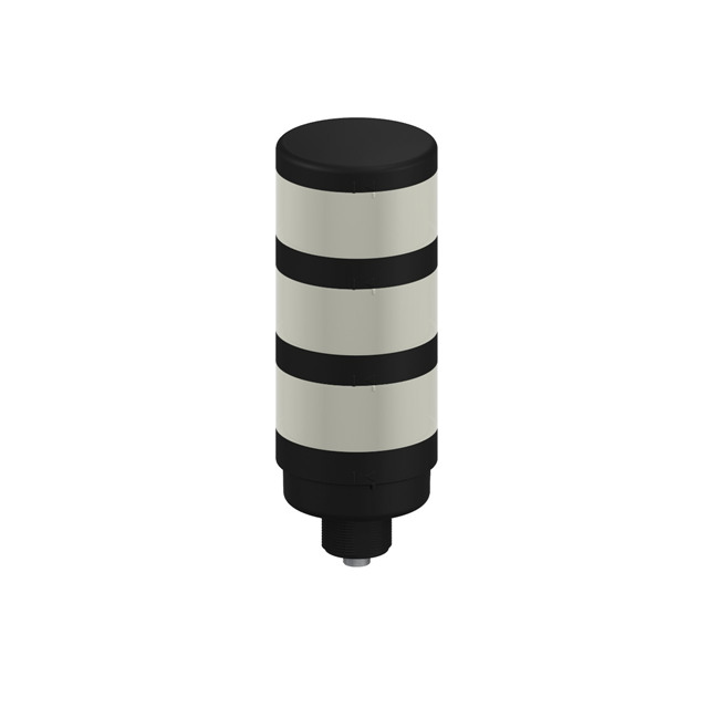 TL70GRYQ - TL70DXN2GYRQ