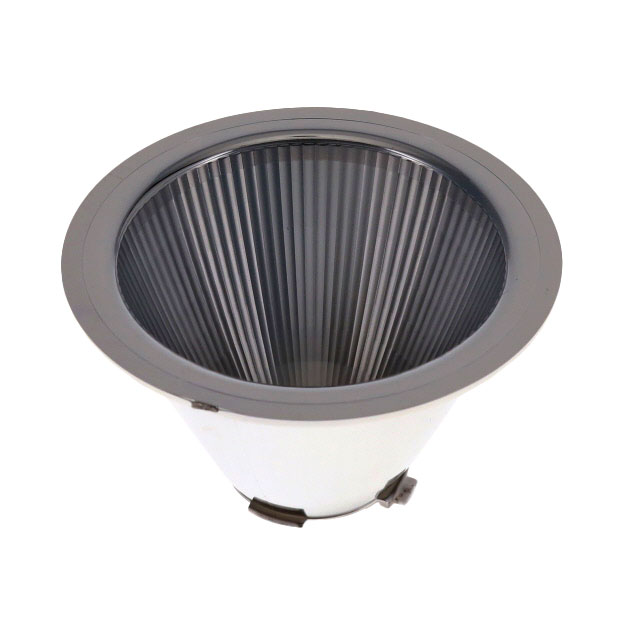 F16363_BARBARA-G2-S - F16363_BARBARA-G2-S