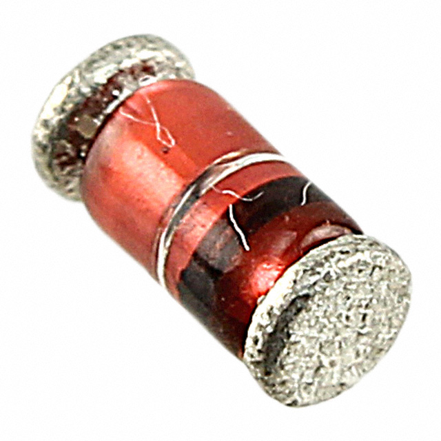 ZMY100-GS08 - DO-213AB, MELF Series