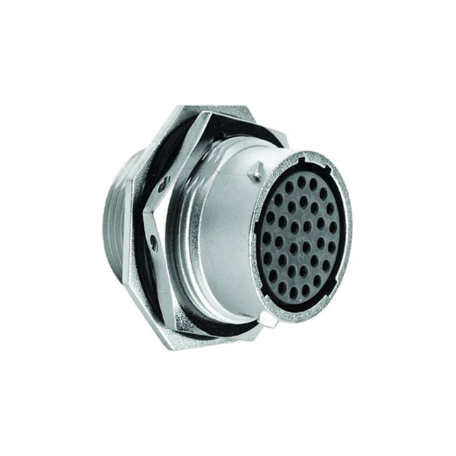 RT0W71832SNH - RT0W71832SNH