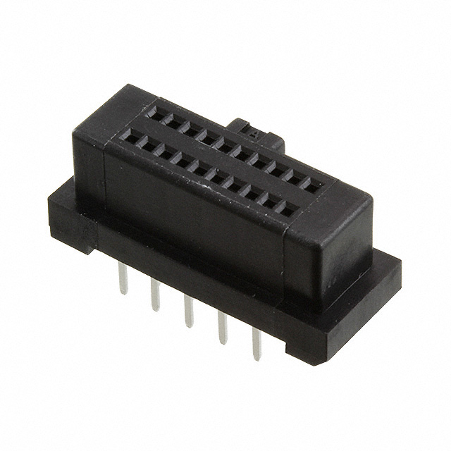 HIF6A-20DA-1.27DSA(71) - HIF6A-20DA-1.27DSA(71)