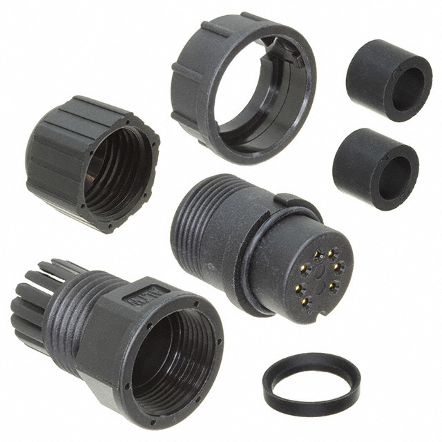 CD-07BFFA-LL7001 - CD-07BFFA-LL7001