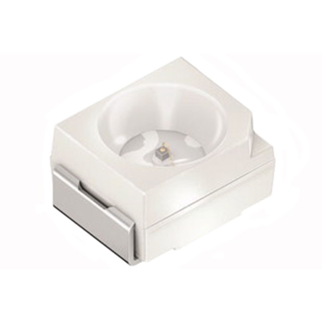 SFH 4243-Z - SFH 4243-Z