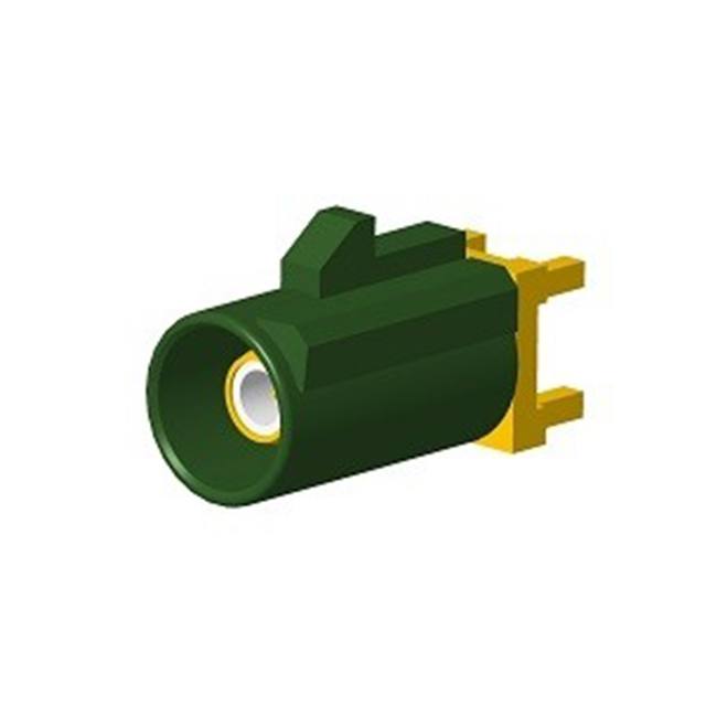 FA1-NESP-PCBD6 - FA1-NESP-PCBD6