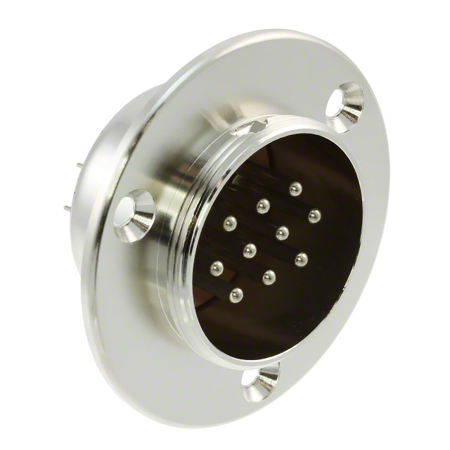 HS25R-10(71) - HS25R-10(71)