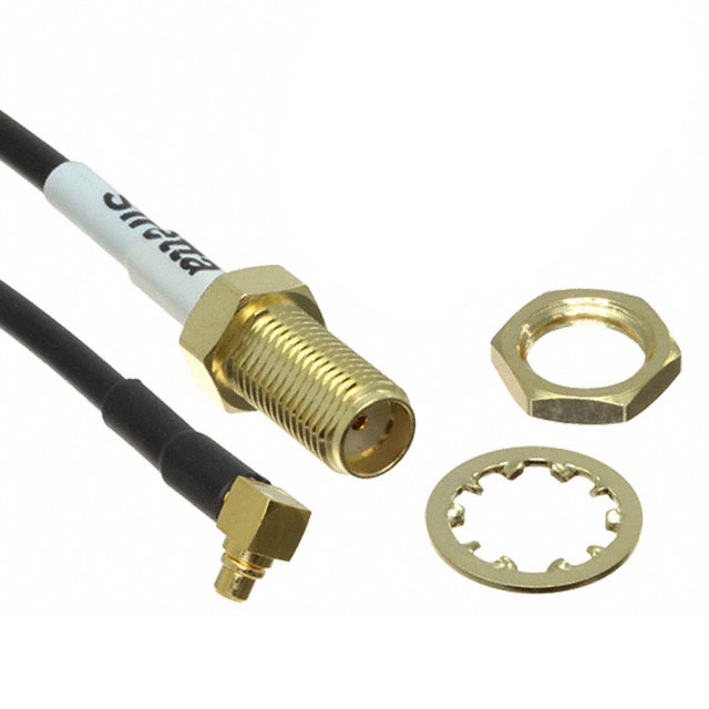 ASMK025X174S11 - ASMK025X174S11