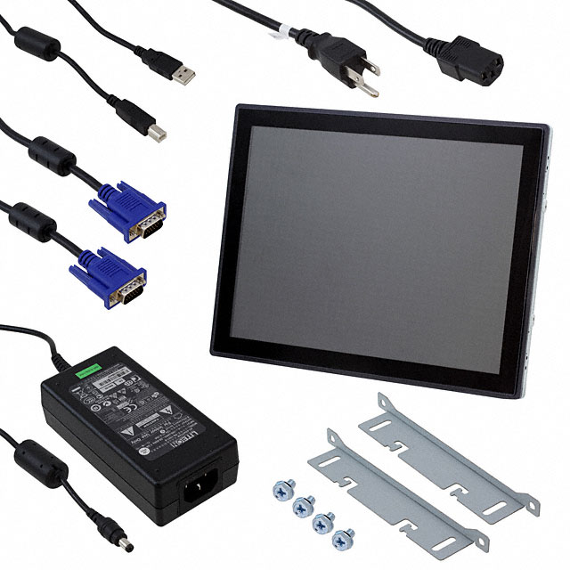 K15A-0101 - K15A-0101