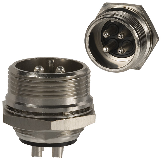 RM15TRH-4PA - RM15TRH-4PA(71)