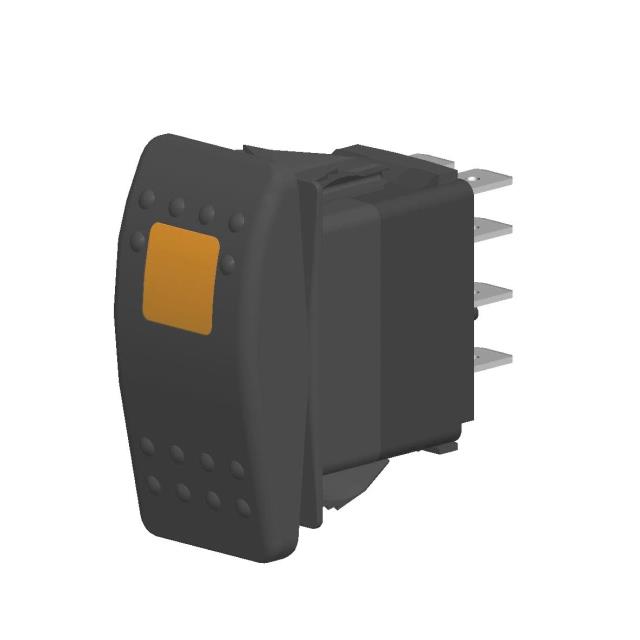 VLD1A60B-AEC00-000 - VLD1A60B-AEC00-000