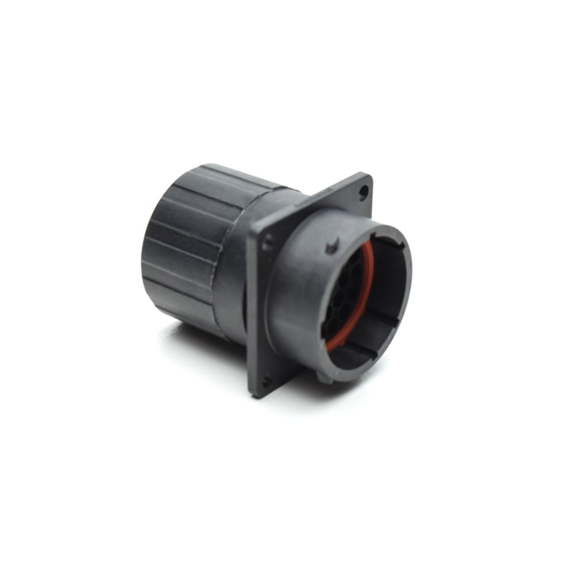 RTS018N32PHEC03 - RTS018N23PHEC03