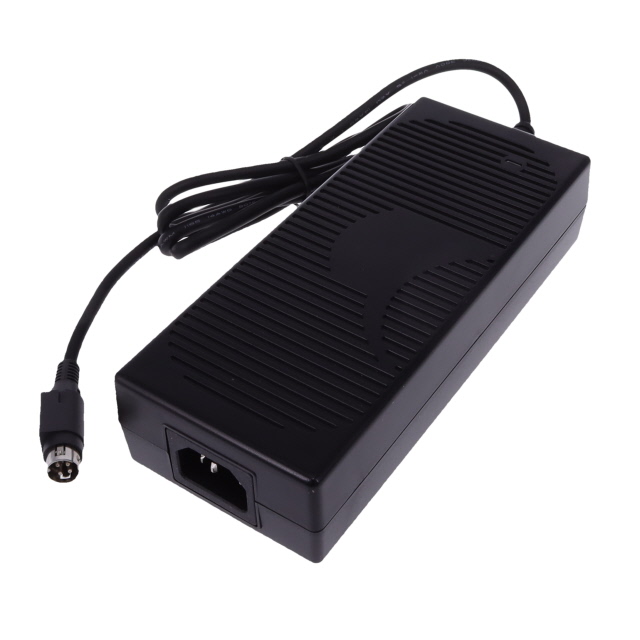 TR9CG11330YL4IMR6B - TR9CG11330YL4IMR6B