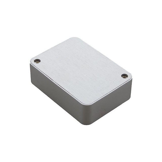 TMCM-1617-TMCL - TMCM-1617-TMCL