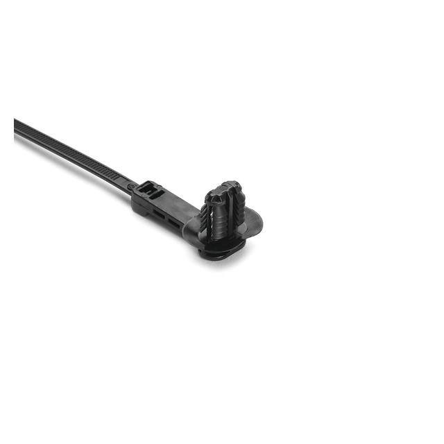 157-00288 - 157-00222