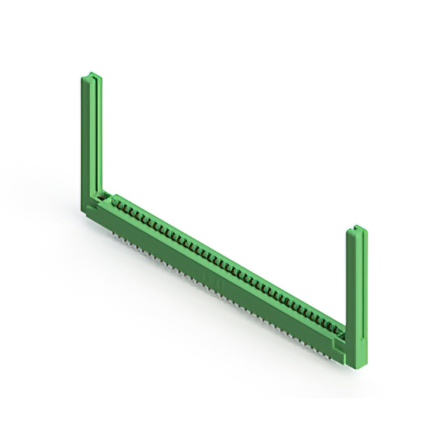 305-074-556-558 - 305-074-556-558