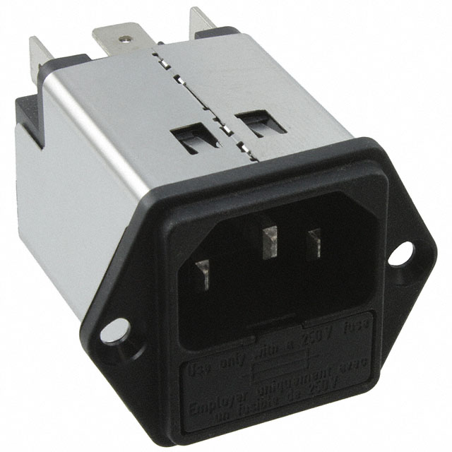 5200.0123.3 - 5200.1023.1