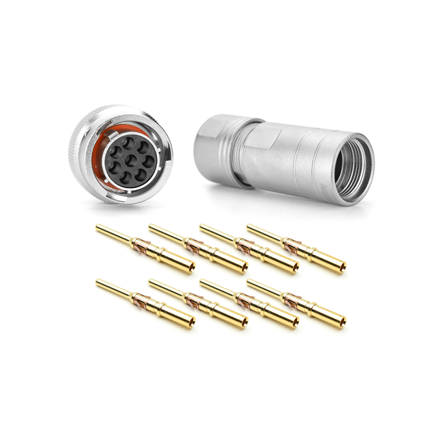 RT06128SNH03SS-K - RT06128SNH03SS-K