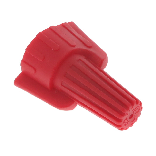 0191600045 - 191600045