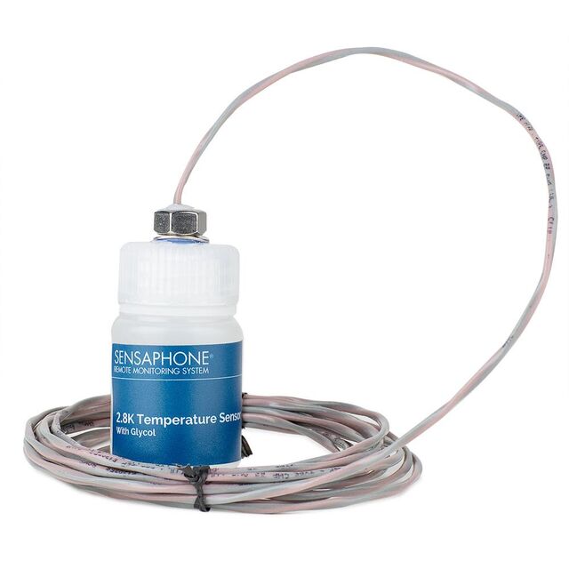 FGD-0127TEFNIST - FGD-0127TEFNIST