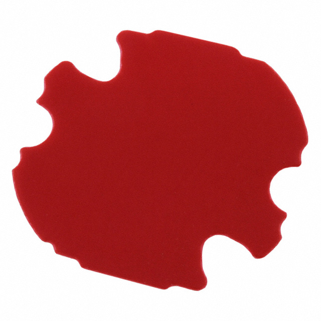 LP0006/01-LI98-0.25 - LP0006^01-LI98-0.25