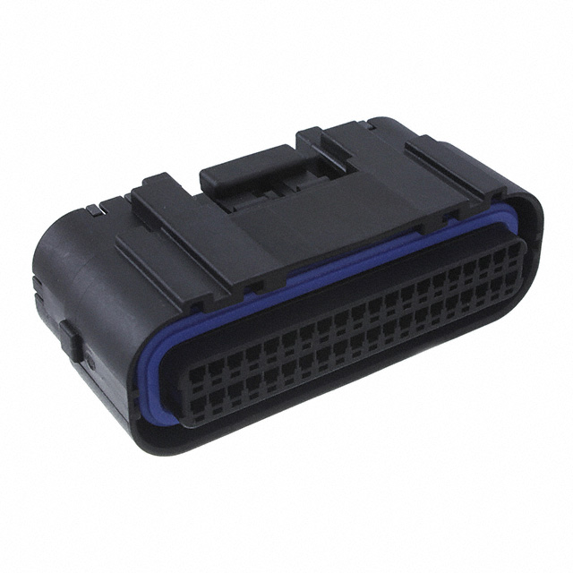 MX23A40SF1 - MX23A Series