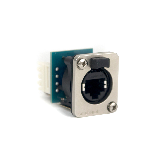 RJXS8FD6110 - RJXS8FD5110