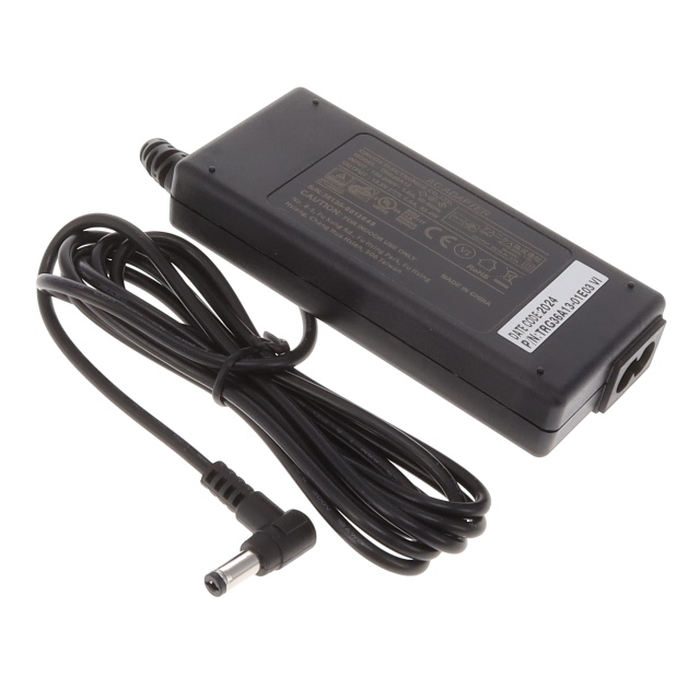 TRG36A13-01E03 VI - TRG36A13-01E03 VI