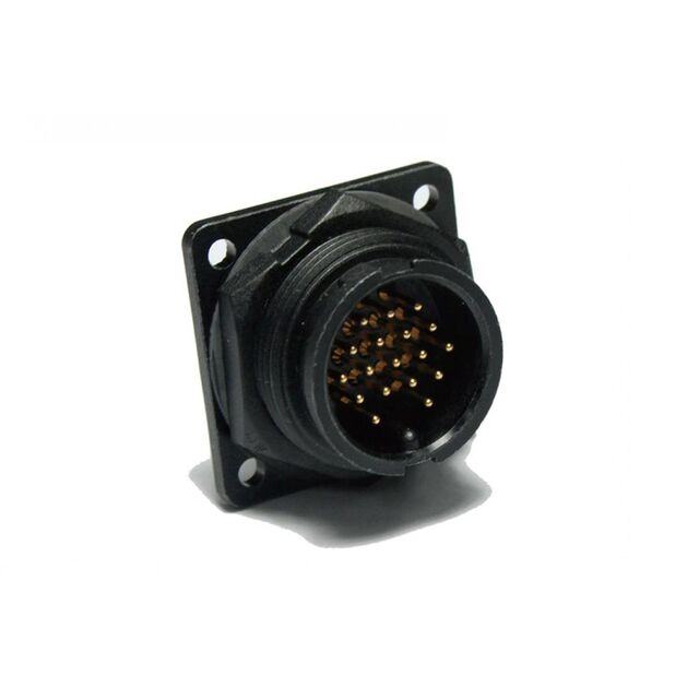 DC-06PMMP-LS7001 - DC-06PMMP-LS7001