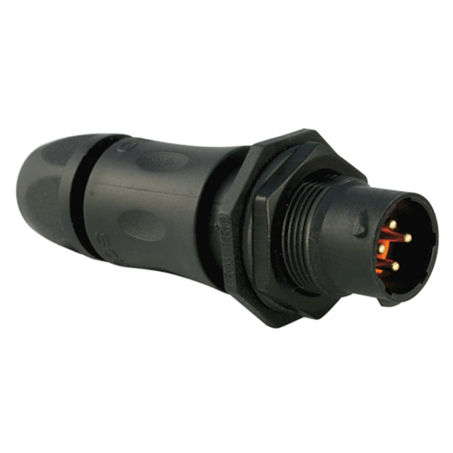 UTS7GJC104P - UTS7GJC104P