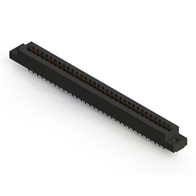 355-064-556-508 - 355-064-556-508