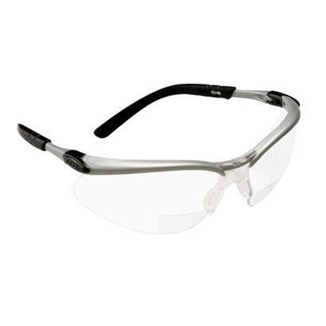 11374-00000-20 - 11374-00000-20