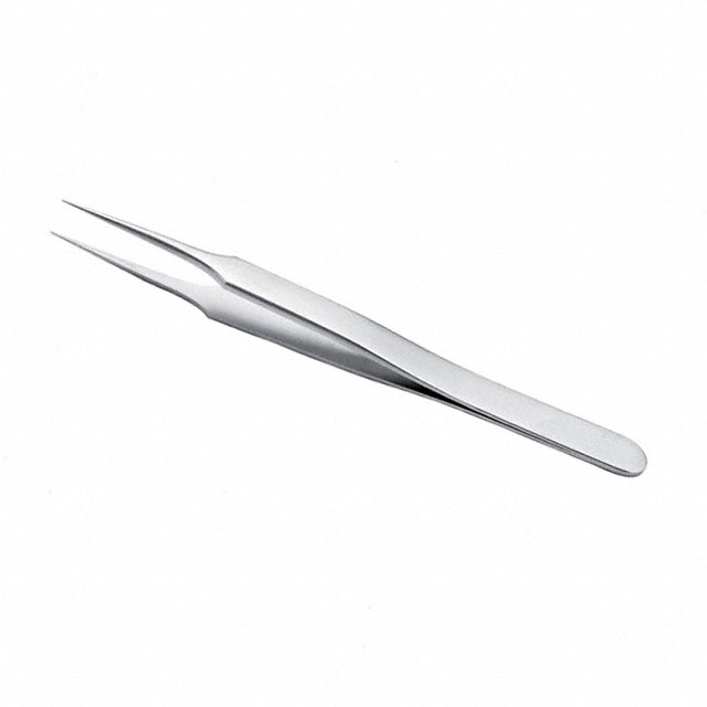 4A.SA.0.ITU - 4A.SA.0.ITU